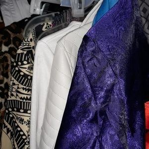 Clothing items Mystery Bag